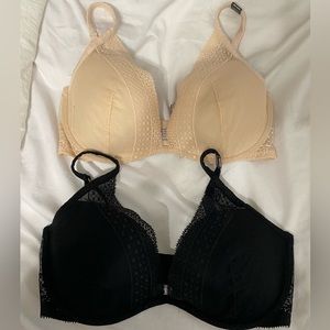 Victoria’s Secret Bras